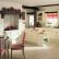 Kitchen Red Country Kitchen Decorating Ideas Amazing On Throughout Design Pictures Decor 23 Red Country Kitchen Decorating Ideas