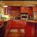 Kitchen Red Country Kitchen Decorating Ideas Charming On With Regard To Designs French Kitchens Photo 17 Red Country Kitchen Decorating Ideas