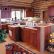 Kitchen Red Country Kitchen Decorating Ideas Creative On With Log Home Kitchens Pictures Design 8 Red Country Kitchen Decorating Ideas