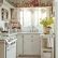 Kitchen Red Country Kitchen Decorating Ideas Creative On Within 73 Best Decor Style Cottage Images Pinterest Sweet Home 24 Red Country Kitchen Decorating Ideas