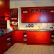 Kitchen Red Country Kitchen Decorating Ideas Imposing On Intended For 53 Best Images Pinterest Dining 27 Red Country Kitchen Decorating Ideas