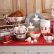 Kitchen Red Country Kitchen Decorating Ideas Nice On 53 Best Images Pinterest Dining 10 Red Country Kitchen Decorating Ideas