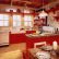 Kitchen Red Country Kitchen Decorating Ideas Perfect On Inside Miraculous Designs Gen4congress Com Of Find 0 Red Country Kitchen Decorating Ideas