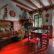 Kitchen Red Country Kitchen Decorating Ideas Simple On Inside 53 Best Images Pinterest Dining 22 Red Country Kitchen Decorating Ideas