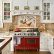 Kitchen Red Country Kitchen Decorating Ideas Simple On Intended 255 Best French And Dining Areas Images Pinterest 29 Red Country Kitchen Decorating Ideas