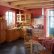 Kitchen Red Country Kitchen Decorating Ideas Stylish On Pertaining To French 7 Red Country Kitchen Decorating Ideas
