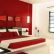Bedroom Red Master Bedroom Designs Brilliant On And 20 Design Ideas Ultimate Home 0 Red Master Bedroom Designs