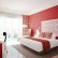 Bedroom Red Master Bedroom Designs Incredible On With Paint Color Ideas Colors Pinterest 8 Red Master Bedroom Designs