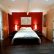 Red Master Bedroom Designs Modest On For 20 Design Ideas Ultimate Home 3