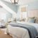 Bedroom Relaxing Bedroom Color Schemes Amazing On Throughout P More Cool Neutral Paint 22 Relaxing Bedroom Color Schemes