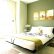 Bedroom Relaxing Bedroom Color Schemes Contemporary On Throughout Soothing Colors Calming Paint That Give A Room 6 Relaxing Bedroom Color Schemes