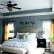 Bedroom Relaxing Bedroom Color Schemes Innovative On And Colors Creative Of 12 Relaxing Bedroom Color Schemes