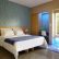 Bedroom Relaxing Bedroom Color Schemes Lovely On Within Natural Colors Wallpapper Design 16 Relaxing Bedroom Color Schemes