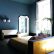 Bedroom Relaxing Bedroom Color Schemes Magnificent On Intended Iamanisraeli Me 10 Relaxing Bedroom Color Schemes