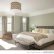 Bedroom Relaxing Bedroom Color Schemes Wonderful On For Soothing Master Paint Colors Foodobsession Solution 9 Relaxing Bedroom Color Schemes