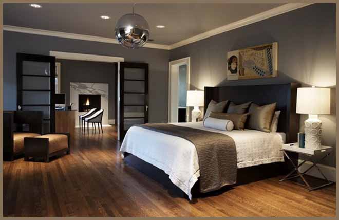 Bedroom Relaxing Bedroom Color Schemes Wonderful On Intended For P Awesome Cute 0 Relaxing Bedroom Color Schemes