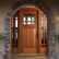 Home Residential Front Doors Craftsman Amazing On Home In Wonderful Wood With Exterior 8 Residential Front Doors Craftsman