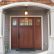 Residential Front Doors Craftsman Delightful On Home In Entrance Door Time To Beautify 2
