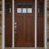 Home Residential Front Doors Craftsman Excellent On Home Intended For More Than10 Ideas Cosiness 23 Residential Front Doors Craftsman