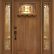 Home Residential Front Doors Craftsman Exquisite On Home And Best 7 Portas Demoli O Images Pinterest Windows 15 Residential Front Doors Craftsman