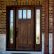 Home Residential Front Doors Craftsman Exquisite On Home With Regard To Exterior Style Entry 6 Residential Front Doors Craftsman
