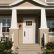 Home Residential Front Doors Craftsman Fine On Home Within Belleville Fiberglass Entry All Weather Windows 26 Residential Front Doors Craftsman
