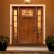 Residential Front Doors Craftsman Imposing On Home Pertaining To Clopay Entry Raleigh Fayetteville Greensboro 1