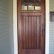 Home Residential Front Doors Craftsman Innovative On Home A New Douglas Fir Door 18 Residential Front Doors Craftsman
