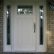 Home Residential Front Doors Craftsman Innovative On Home With Regard To Images Of Entry Wonderful Exterior Door 13 Residential Front Doors Craftsman