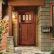 Home Residential Front Doors Craftsman Magnificent On Home Intended For Exterior Tague Lumber 14 Residential Front Doors Craftsman