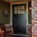 Home Residential Front Doors Craftsman Modern On Home And 42 Inch Entry Door X 80 Wide Todays 28 Residential Front Doors Craftsman
