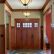 Home Residential Front Doors Craftsman Modest On Home With Solid Wood Entry Modern Interior 19 Residential Front Doors Craftsman