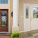 Home Residential Front Doors Craftsman Nice On Home Regarding Interesting Wood With Exterior 11 Residential Front Doors Craftsman