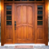 Home Residential Front Doors Craftsman Perfect On Home Intended Alluring With Exterior Entry 21 Residential Front Doors Craftsman