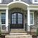 Home Residential Front Doors Craftsman Plain On Home Within Remarkable Double Door With 17 Residential Front Doors Craftsman