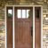 Residential Front Doors Craftsman Unique On Home Within Exterior Style Fir Textured Fiberglass Door With 3
