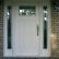 Residential Front Entry Doors Fresh On Home Inside For Homes 1