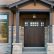 Residential Front Entry Doors Impressive On Home With Inspiring Painted Solid Wood 2