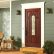 Home Residential Front Entry Doors Interesting On Home Intended For Homes Wood 9 Residential Front Entry Doors