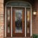 Residential Front Entry Doors Magnificent On Home In 3