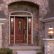 Home Residential Front Entry Doors Stylish On Home And Exterior Fiberglass French 8 Residential Front Entry Doors