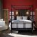 Bedroom Romantic Bedroom Colors For Master Bedrooms Brilliant On Regarding Gold Drum Shade Table 19 Romantic Bedroom Colors For Master Bedrooms