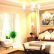 Bedroom Romantic Bedroom Colors For Master Bedrooms Delightful On Https Design 16 Romantic Bedroom Colors For Master Bedrooms