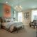 Romantic Bedroom Colors For Master Bedrooms Exquisite On With Green And Red Soft 4