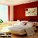 Bedroom Romantic Bedroom Colors For Master Bedrooms Fine On Pertaining To Latest Paint Color Ideas 12 Romantic Bedroom Colors For Master Bedrooms