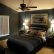 Bedroom Romantic Bedroom Colors For Master Bedrooms Impressive On And Perfect With Gorgeous 26 Romantic Bedroom Colors For Master Bedrooms