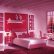 Bedroom Romantic Bedroom Colors For Master Bedrooms Modern On Regarding 13 Romantic Bedroom Colors For Master Bedrooms