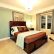Bedroom Romantic Bedroom Colors For Master Bedrooms Modern On Within 24 Romantic Bedroom Colors For Master Bedrooms