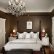 Bedroom Romantic Bedroom Colors For Master Bedrooms Remarkable On Intended 29 Romantic Bedroom Colors For Master Bedrooms