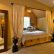 Romantic Bedroom Colors For Master Bedrooms Wonderful On With 2